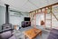 8 Egmont Street, Kaponga, Hāwera - Carousel 5