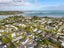 8 Suwyn Place, Weymouth, Auckland - Carousel 31