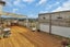 9 Eileen Stephens Place, Tikipunga, Whangarei - Carousel 14