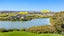 82 Hayfield Way, Karaka Harbourside, Franklin, Auckland - Carousel 23