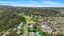 265 Sturges Road, Henderson, Auckland - Carousel 41