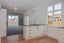 11A Keepa Street, Levin, Levin - Carousel 5