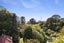 303 Tinakori Road, Thorndon, Wellington - Carousel 17