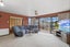 226A Main Street, Gore, Gore - Carousel 6