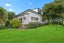 25 Koromatua Road, Ngahinapouri, Hamilton - Carousel 15