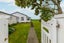 847 East Road, Toko, Stratford - Carousel 4