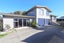247 Pomona Street, Strathern, Invercargill - Carousel 1