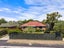 87 Aorangi Road, Bryndwr, Christchurch - Carousel 26