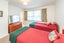 186 Great North Road, Otamatea, Whanganui - Carousel 17