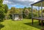 44 Mako Street, Oneroa, Waiheke Island - Carousel 22