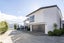 2/180 Hyderabad Road, Ahuriri, Napier - Carousel 16