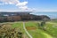 12 Taha Puke RD, Okura Bush, Silverdale - Carousel 7