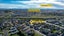 3 Saddleback Green, Halswell, Christchurch - Carousel 29