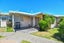 5 Paulownia Place, Totara Heights, Auckland - Carousel 20