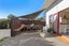 11A Selwyn Street, Witherlea, Blenheim - Carousel 10
