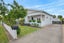 13 Creagh Street, Te Awa, Napier - Carousel 27
