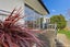 21 Broughton Street, Gore, Gore - Carousel 18