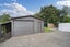 20 Robert Street, Otatara - Carousel 29