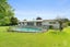 30 Myres Street, Otumoetai, Tauranga - Carousel 17