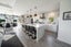 116 Millwood Glen, Mill Road - Carousel 12