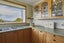 51 Glenholm Street, Glenleith, Dunedin - Carousel 9