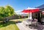 65 Kelliher Drive, Wanaka - Carousel 5