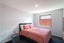 17 Llew Summers Street, Belfast, Christchurch - Carousel 7