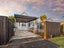 39 Norwich Street, Linwood, Christchurch - Carousel 30