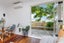 8/32 Asquith Avenue, Mount Albert, Auckland - Carousel 9