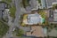 45 Lammermoor Drive, St Heliers, Auckland - Carousel 33