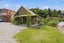 230 Fernhill Road, Sunshine Bay, Queenstown - Carousel 16
