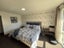 161A Talbot Street, Geraldine, Geraldine - Carousel 9