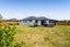 56 Papawhero Drive, Bell Block, New Plymouth - Carousel 27