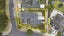 58 Admirals Court Drive, Greenhithe, Auckland - Carousel 28