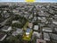 1B Morrin Street, Ellerslie, Auckland - Carousel 20