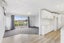 24 Albatross Road, Red Beach, Red Beach - Carousel 6