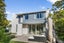16A Highgate Avenue, Merivale, Christchurch - Carousel 21