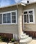 37 Morningside Road, Morningside, Whangarei - Carousel 9