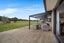22 Twining Road, Mangatāwhiri - Carousel 13