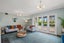 44 Manson Avenue, Stoke, Nelson - Carousel 4