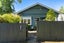73 Selbourne Street, Grey Lynn, Auckland - Carousel 24