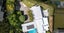 250 St Heliers Bay Road, St Heliers, Auckland - Carousel 27