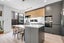 19 Konoba Avenue, Kumeu, Kumeu - Carousel 5