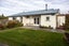 28 School Road, Fairlie, Fairlie - Carousel 15