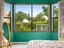 93 Tiverton Street, Palmerston, Palmerston - Carousel 12