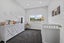 1312 Devon Road, Brixton, Waitara - Carousel 18