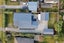 5 Birkenhead Street, Avonhead, Christchurch - Carousel 4