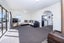 50 Odlin Crescent, Nawton, Hamilton - Carousel 7