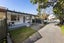 1/43 Alexandra Street, Richmond, Christchurch - Carousel 13