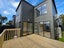 18F Sunnyhill Crescent, Sunnyhills, Auckland - Carousel 14
